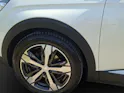 Peugeot 3008 1.6 THP GT Line
