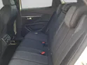 Peugeot 3008 1.6 THP GT Line