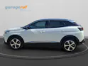 Peugeot 3008 1.6 THP GT Line