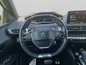 Peugeot 3008 1.6 THP GT Line