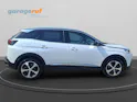Peugeot 3008 1.6 THP GT Line