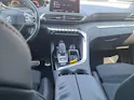 Peugeot 3008 1.6 THP GT Line