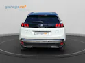 Peugeot 3008 1.6 THP GT Line