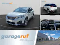 Peugeot 3008 1.6 THP GT Line