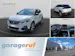 Peugeot 3008 1.6 THP GT Line
