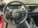 HONDA Jazz 1.5 i-MMD Advance Sport