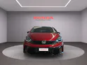 HONDA Jazz 1.5 i-MMD Advance Sport
