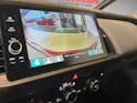HONDA Jazz 1.5 i-MMD Advance Sport