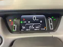 HONDA Jazz 1.5 i-MMD Advance Sport