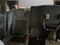 HONDA Jazz 1.5 i-MMD Advance Sport
