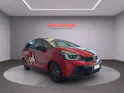 HONDA Jazz 1.5 i-MMD Advance Sport