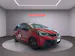 HONDA Jazz 1.5 i-MMD Advance Sport