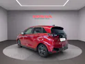 HONDA Jazz 1.5 i-MMD Advance Sport