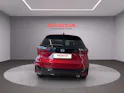 HONDA Jazz 1.5 i-MMD Advance Sport