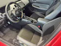 HONDA Jazz 1.5 i-MMD Advance Sport
