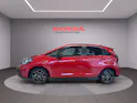 HONDA Jazz 1.5 i-MMD Advance Sport