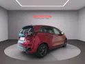 HONDA Jazz 1.5 i-MMD Advance Sport