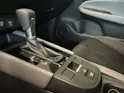 HONDA Jazz 1.5 i-MMD Advance Sport