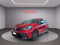 HONDA Jazz 1.5 i-MMD Advance Sport
