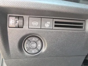 Citroën C4 1.2 Hybrid Max