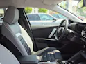 Citroën C4 1.2 Hybrid Max