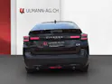 Citroën C4 1.2 Hybrid Max