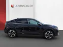 Citroën C4 1.2 Hybrid Max