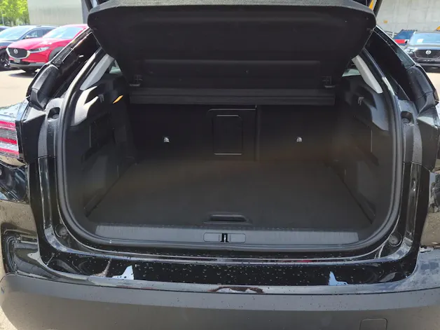 Citroën C4 1.2 Hybrid Max