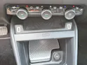 Citroën C4 1.2 Hybrid Max