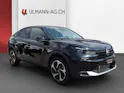 Citroën C4 1.2 Hybrid Max