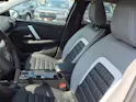 Citroën C4 1.2 Hybrid Max