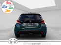 Toyota Yaris 1.5 VVT-i HSD Trend