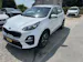 Kia Sportage 1.6 T-GDi Power 2020