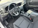 Kia Sportage 1.6 T-GDi Power 2020