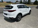 Kia Sportage 1.6 T-GDi Power 2020