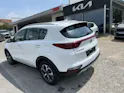 Kia Sportage 1.6 T-GDi Power 2020