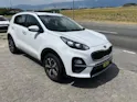 Kia Sportage 1.6 T-GDi Power 2020