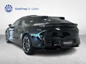 ZEEKR 7GT Privilege AWD