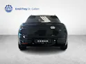 ZEEKR 7GT Privilege AWD