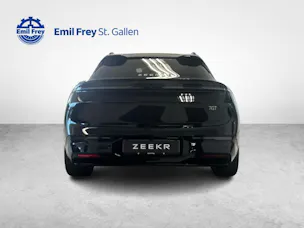 ZEEKR 7GT Privilege AWD