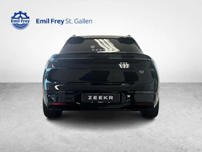 https://vehicle.imgix.net/4394193/30a1b6bb-271d-4f7a-ac44-f646dfb10876.jpg