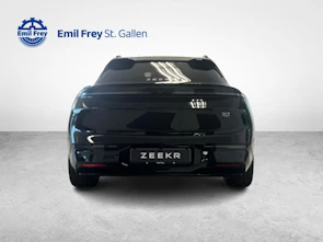 Fahrzeugbild ZEEKR 7GT Privilege AWD