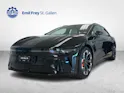 ZEEKR 7GT Privilege AWD