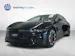 ZEEKR 7GT Privilege AWD