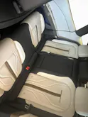 ZEEKR 7GT Privilege AWD