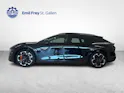 ZEEKR 7GT Privilege AWD