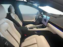 ZEEKR 7GT Privilege AWD