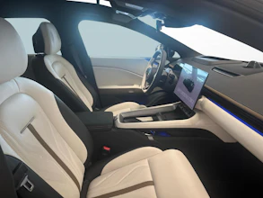 https://vehicle.imgix.net/4394193/c9bd52c3-39e1-4ccc-aaee-90ab2e2198bb.jpg