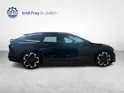 ZEEKR 7GT Privilege AWD