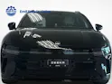 ZEEKR 7GT Privilege AWD